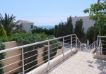 Condo in Pattaya, Thailand, 1 bedroom  № 6056 - photo 1