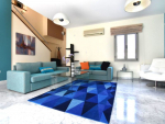 Condo in Pattaya, Thailand, 1 bedroom  № 6056 - photo 1
