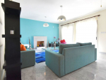 Condo in Pattaya, Thailand, 1 bedroom  № 6056 - photo 1