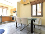 Condo in Pattaya, Thailand, 1 bedroom  № 6056 - photo 1
