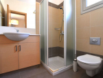 Condo in Pattaya, Thailand, 1 bedroom  № 6056 - photo 1