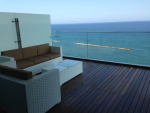 Condo in Pattaya, Thailand, 1 bedroom  № 6056 - photo 1