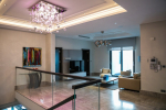 Condo in Pattaya, Thailand, 1 bedroom  № 6056 - photo 1