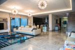 Condo in Pattaya, Thailand, 1 bedroom  № 6056 - photo 1
