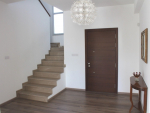 Condo in Pattaya, Thailand, 1 bedroom  № 6056 - photo 1