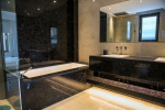 Condo in Pattaya, Thailand, 1 bedroom  № 6056 - photo 1