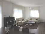 Condo in Pattaya, Thailand, 1 bedroom  № 6056 - photo 1