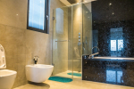 Condo in Pattaya, Thailand, 1 bedroom  № 6056 - photo 1