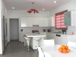 Condo in Pattaya, Thailand, 1 bedroom  № 6056 - photo 1