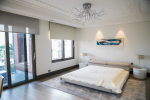 Condo in Pattaya, Thailand, 1 bedroom  № 6056 - photo 1