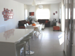 Condo in Pattaya, Thailand, 1 bedroom  № 6056 - photo 1
