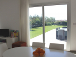 Condo in Pattaya, Thailand, 1 bedroom  № 6056 - photo 1