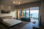 Condo in Pattaya, Thailand, 1 bedroom  № 6056 - photo 1
