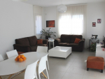 Condo in Pattaya, Thailand, 1 bedroom  № 6056 - photo 1