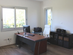 Condo in Pattaya, Thailand, 1 bedroom  № 6056 - photo 1