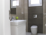 Condo in Pattaya, Thailand, 1 bedroom  № 6056 - photo 1