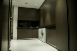 Condo in Pattaya, Thailand, 1 bedroom  № 6056 - photo 1
