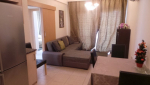 Condo in Pattaya, Thailand, 1 bedroom  № 6056 - photo 1