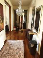 Condo in Pattaya, Thailand, 1 bedroom  № 6056 - photo 1