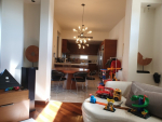 Condo in Pattaya, Thailand, 1 bedroom  № 6056 - photo 1