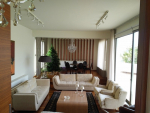 Condo in Pattaya, Thailand, 1 bedroom  № 6056 - photo 1