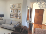 Condo in Pattaya, Thailand, 1 bedroom  № 6056 - photo 1