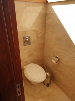 Condo in Pattaya, Thailand, 1 bedroom  № 6056 - photo 1