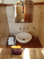 Condo in Pattaya, Thailand, 1 bedroom  № 6056 - photo 1