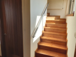 Condo in Pattaya, Thailand, 1 bedroom  № 6056 - photo 1