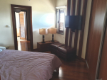 Condo in Pattaya, Thailand, 1 bedroom  № 6056 - photo 1