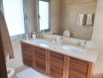 Condo in Pattaya, Thailand, 1 bedroom  № 6056 - photo 1
