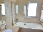 Condo in Pattaya, Thailand, 1 bedroom  № 6056 - photo 1