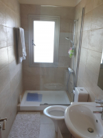 Condo in Pattaya, Thailand, 1 bedroom  № 6056 - photo 1
