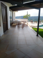 Condo in Pattaya, Thailand, 1 bedroom  № 6056 - photo 1