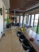 Condo in Pattaya, Thailand, 1 bedroom  № 6056 - photo 1