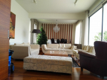 Condo in Pattaya, Thailand, 1 bedroom  № 6056 - photo 1