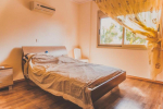 Condo in Pattaya, Thailand, 1 bedroom  № 6056 - photo 1