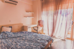 Condo in Pattaya, Thailand, 1 bedroom  № 6056 - photo 1