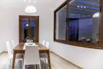 Condo in Pattaya, Thailand, 1 bedroom  № 6056 - photo 1