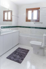 Condo in Pattaya, Thailand, 1 bedroom  № 6056 - photo 1
