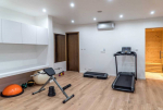 Condo in Pattaya, Thailand, 1 bedroom  № 6056 - photo 1