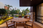 Condo in Pattaya, Thailand, 1 bedroom  № 6056 - photo 1