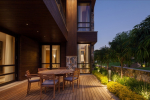 Condo in Pattaya, Thailand, 1 bedroom  № 6056 - photo 1