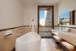 Condo in Pattaya, Thailand, 1 bedroom  № 6056 - photo 1