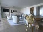Condo in Pattaya, Thailand, 1 bedroom  № 6056 - photo 1