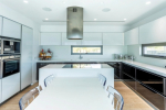 Condo in Pattaya, Thailand, 1 bedroom  № 6056 - photo 1