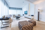Condo in Pattaya, Thailand, 1 bedroom  № 6056 - photo 1