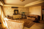 Condo in Pattaya, Thailand, 1 bedroom  № 6056 - photo 1