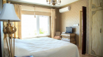 Condo in Pattaya, Thailand, 1 bedroom  № 6056 - photo 1