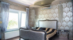 Condo in Pattaya, Thailand, 1 bedroom  № 6056 - photo 1